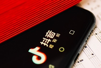 x→+∞,lim（you）=250是什么意思 有什么含義