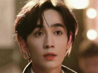 眼睛會說話是什么體驗 哪些人眼睛會說話