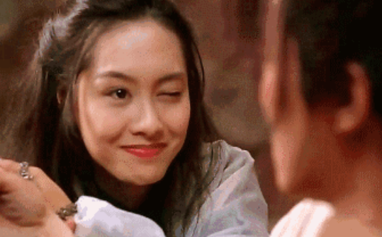 眼睛會說話是什么體驗 哪些人眼睛會說話