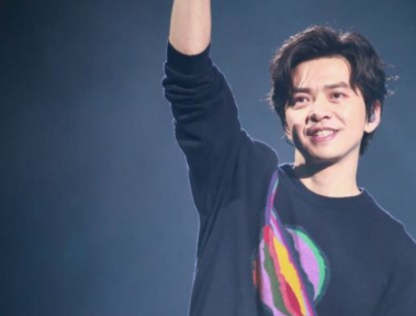 眼睛會說話是什么體驗 哪些人眼睛會說話