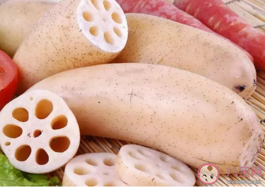 冬天吃蓮藕有什么好處 冬天蓮藕和什么一起吃更有營養 冬天吃蓮藕有什么好處 冬天蓮藕和什么一起吃更有營養
