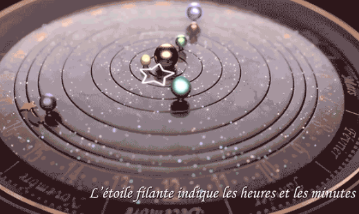 四星連珠高清無水印圖片 四星連珠圖片大全