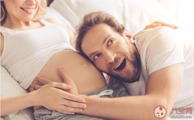 女性最容易懷孕的時間是早上還是晚上 女性一天中最容易懷孕的時間 女性最容易懷孕的時間是早上還是晚上 女性一天中最容易懷孕的時間