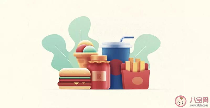 哺乳期間哪些食物是可以吃的 哺乳媽媽可以吃火鍋和麻辣燙嗎