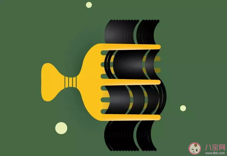 生完孩子后掉頭發很嚴重怎么辦好 產婦生完孩子掉頭發是激素導致的嗎 生完孩子后掉頭發很嚴重怎么辦好 產婦生完孩子掉頭發是激素導致的嗎