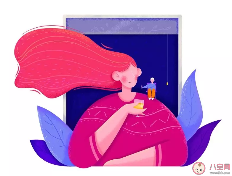 生完孩子后掉頭發很嚴重怎么辦好 產婦生完孩子掉頭發是激素導致的嗎 生完孩子后掉頭發很嚴重怎么辦好 產婦生完孩子掉頭發是激素導致的嗎