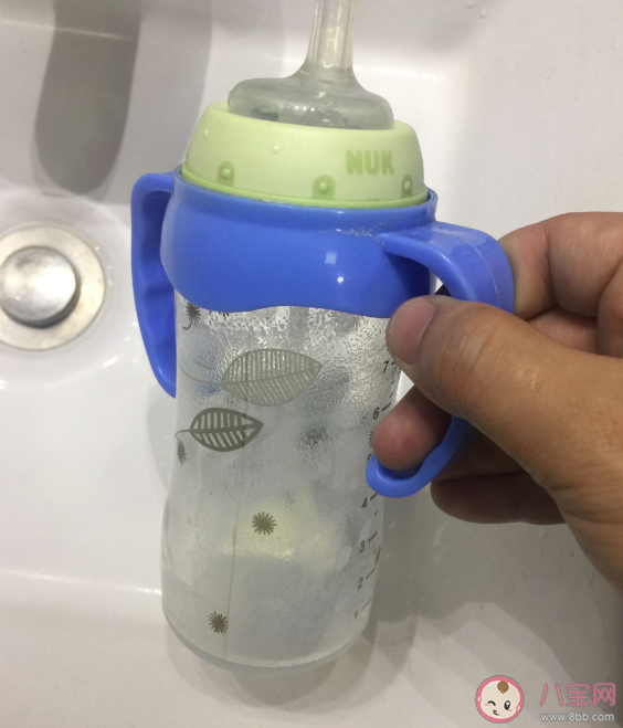 愛他美3段卓萃奶粉孩子喜歡喝嗎 愛他美3段卓萃奶粉口感如何