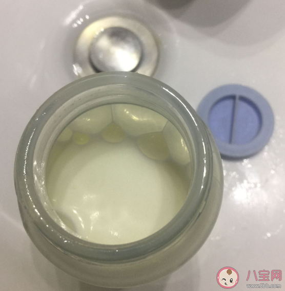 愛他美3段卓萃奶粉孩子喜歡喝嗎 愛他美3段卓萃奶粉口感如何