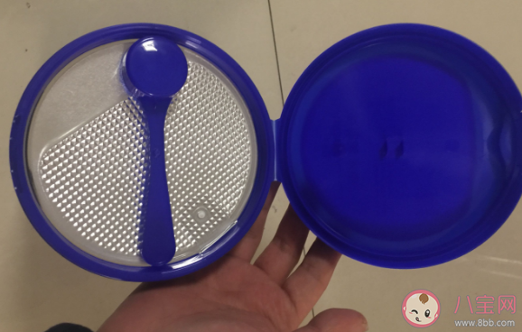 愛他美3段卓萃奶粉孩子喜歡喝嗎 愛他美3段卓萃奶粉口感如何