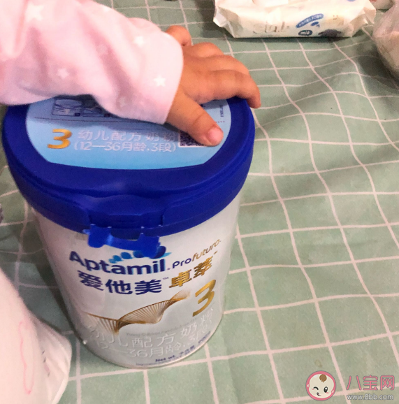 愛他美3段卓萃奶粉掛壁程度怎么樣 愛他美3段卓萃奶粉配方 愛他美3段卓萃奶粉掛壁程度怎么樣 愛他美3段卓萃奶粉配方