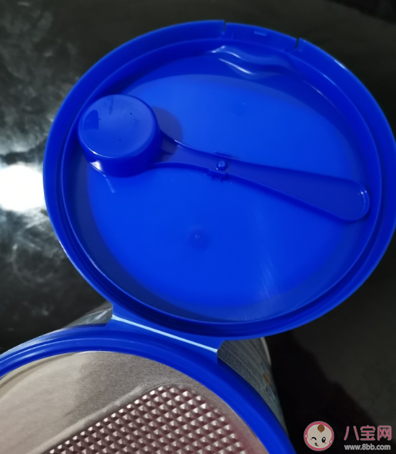 愛他美3段卓萃奶粉沖泡方法 愛他美3段卓萃奶粉怎么轉奶比較好 愛他美3段卓萃奶粉沖泡方法 愛他美3段卓萃奶粉怎么轉奶比較好