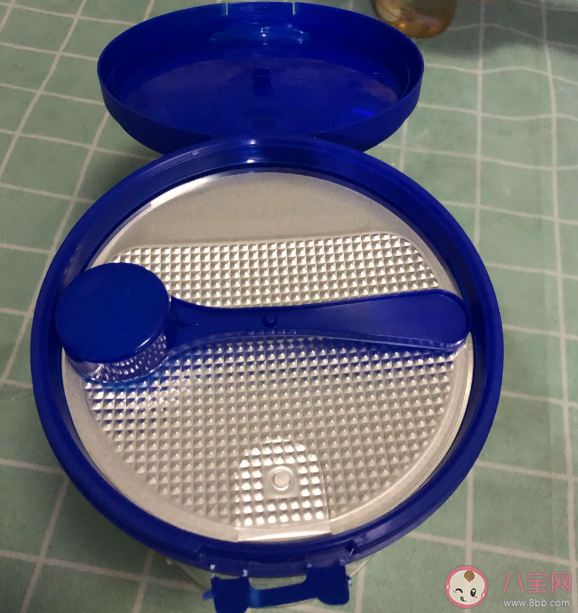 愛他美3段卓萃奶粉掛壁程度怎么樣 愛他美3段卓萃奶粉配方 愛他美3段卓萃奶粉掛壁程度怎么樣 愛他美3段卓萃奶粉配方