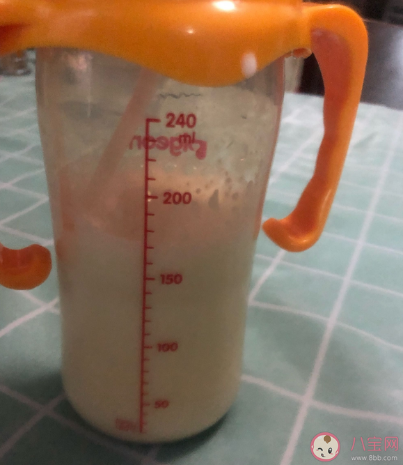 愛他美3段卓萃奶粉掛壁程度怎么樣 愛他美3段卓萃奶粉配方 愛他美3段卓萃奶粉掛壁程度怎么樣 愛他美3段卓萃奶粉配方