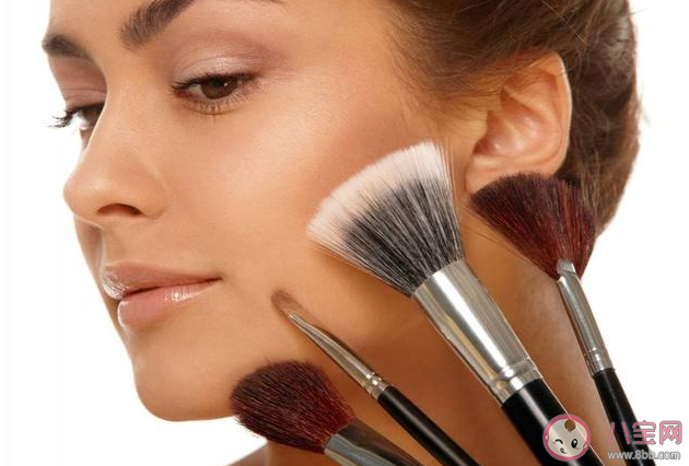 女生不化妝的原因是什么 女生不化妝的原因 女生不化妝的原因是什么 女生不化妝的原因