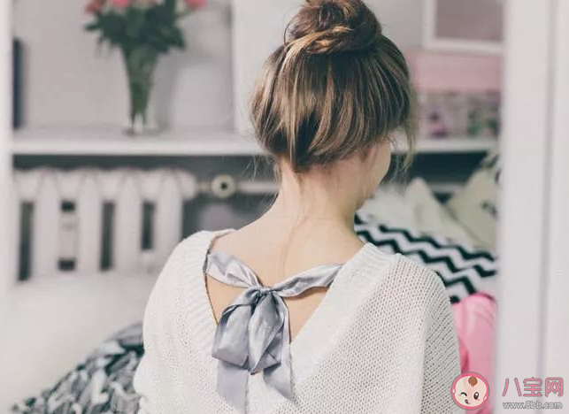 當代人不愛社交的原因有哪些 當代人為什么越來越不愛社交了