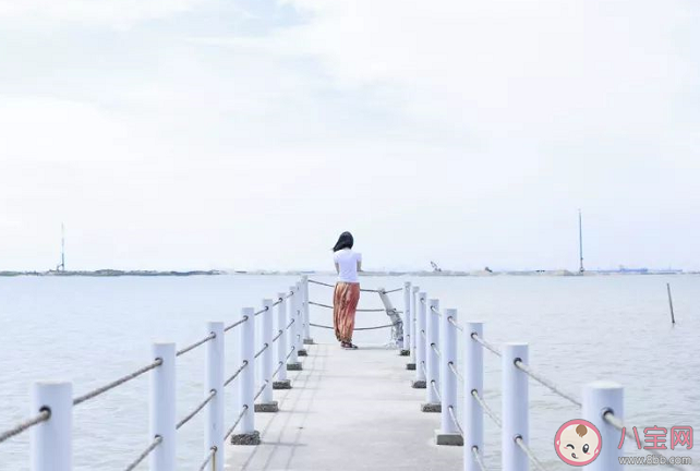 當代人不愛社交的原因有哪些 當代人為什么越來越不愛社交了