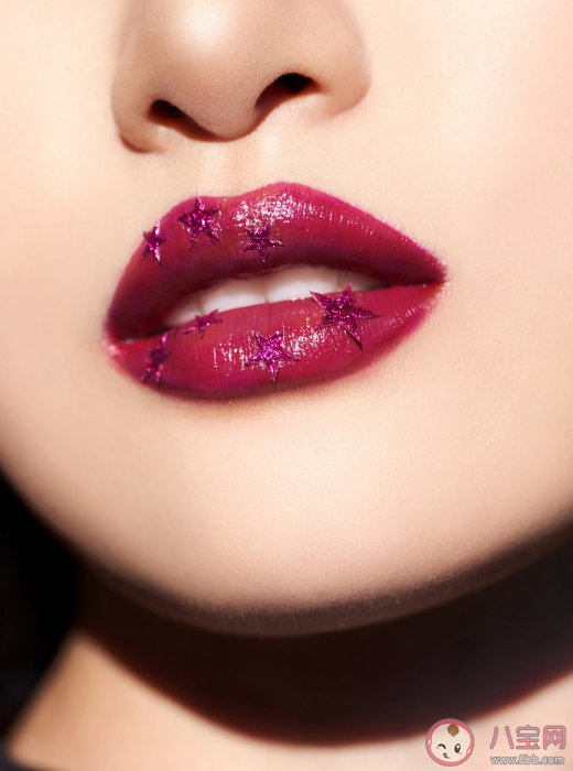 ysl星河限定系列l禮盒多少錢 ysl星河限定系列口紅試色 ysl星河限定系列l禮盒多少錢 ysl星河限定系列口紅試色