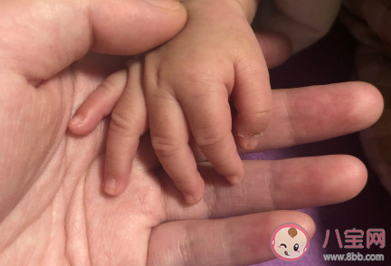 坐月子難熬的心情說說 坐月子難熬的感慨句子 坐月子難熬的心情說說 坐月子難熬的感慨句子