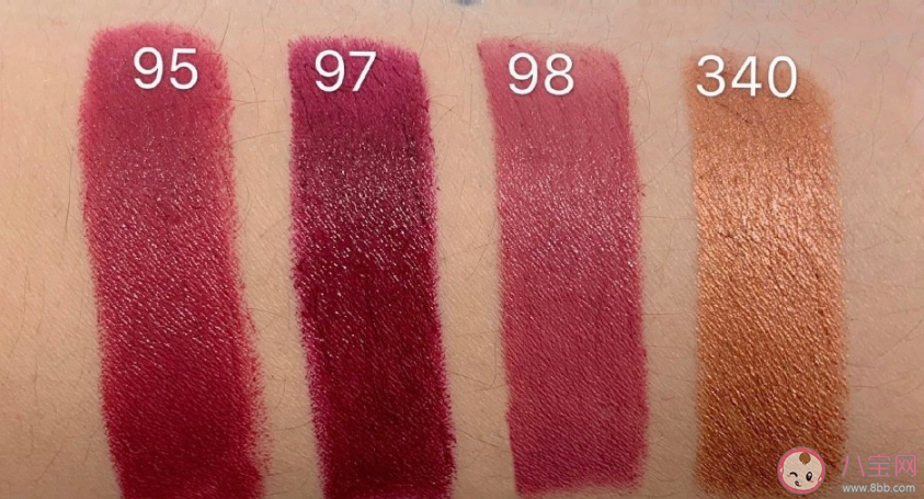 ysl星河限定系列l禮盒多少錢 ysl星河限定系列口紅試色 ysl星河限定系列l禮盒多少錢 ysl星河限定系列口紅試色