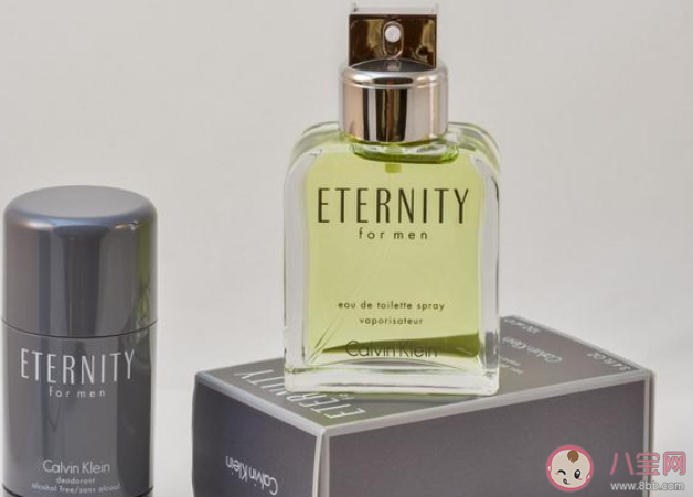 男士香水品牌企業排行榜 男士香水哪個品牌最好 男士香水品牌企業排行榜 男士香水哪個品牌最好
