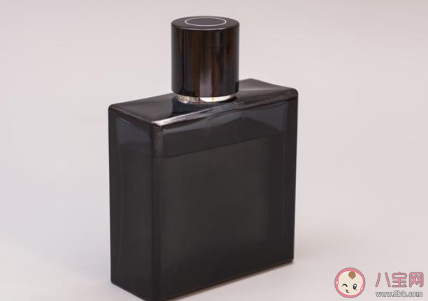 男士香水品牌企業排行榜 男士香水哪個品牌最好 男士香水品牌企業排行榜 男士香水哪個品牌最好