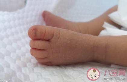 坐月子難熬的經典說說 坐月子難熬的經典感言