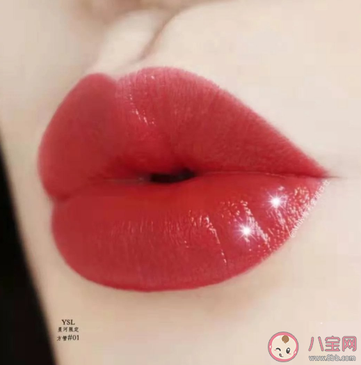 ysl星河限定系列l禮盒多少錢 ysl星河限定系列口紅試色 ysl星河限定系列l禮盒多少錢 ysl星河限定系列口紅試色