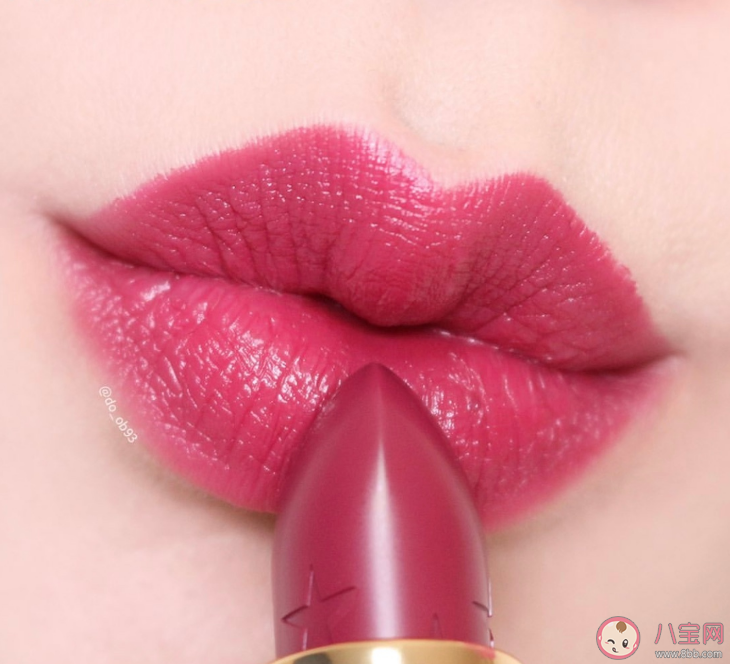 ysl星河限定系列l禮盒多少錢 ysl星河限定系列口紅試色 ysl星河限定系列l禮盒多少錢 ysl星河限定系列口紅試色