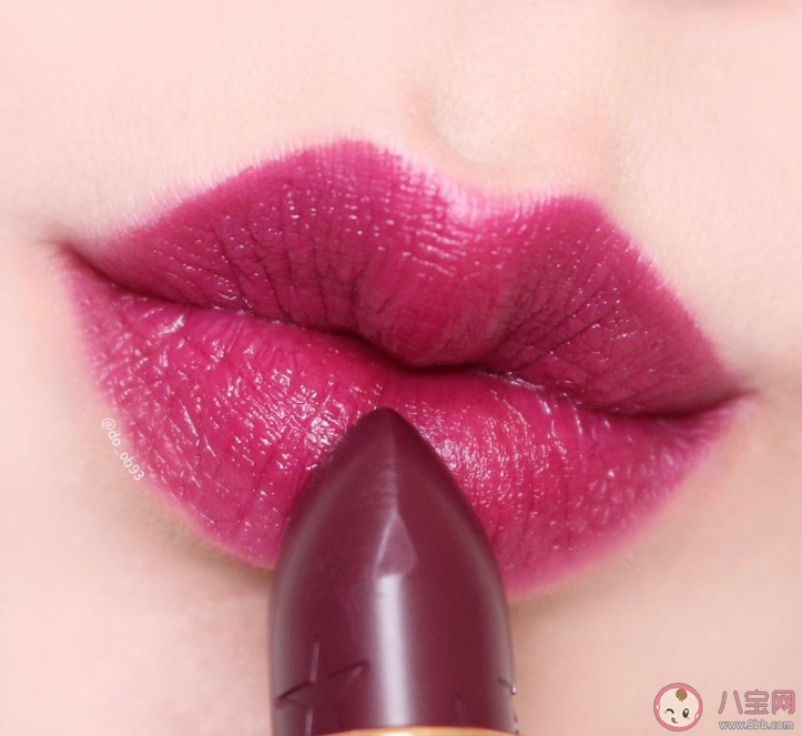 ysl星河限定系列l禮盒多少錢 ysl星河限定系列口紅試色 ysl星河限定系列l禮盒多少錢 ysl星河限定系列口紅試色