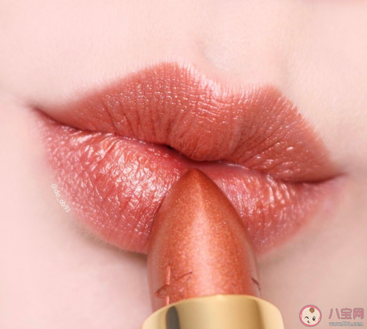 ysl星河限定系列l禮盒多少錢 ysl星河限定系列口紅試色 ysl星河限定系列l禮盒多少錢 ysl星河限定系列口紅試色