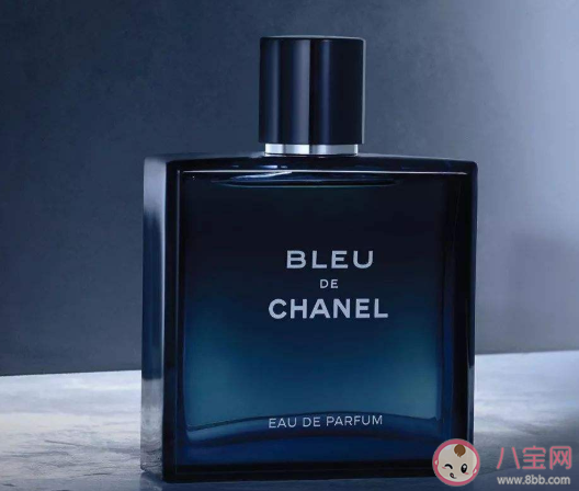 男士香水哪個牌子的味道比較獨特 那些味道經典特別的男士香水