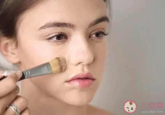 bb霜和cc霜的使用順序是什么 bb霜和cc霜分別是怎么使用的 bb霜和cc霜的使用順序是什么 bb霜和cc霜分別是怎么使用的