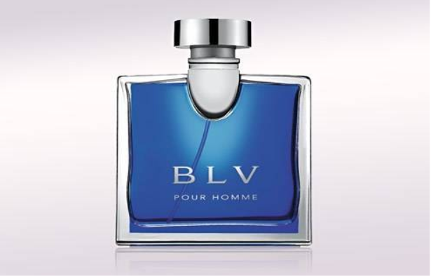 男士香水有幾種類型 常用的男士香水分為哪幾類