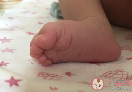 坐月子心情不好的說說 坐月子心情不好的句子 坐月子心情不好的說說 坐月子心情不好的句子