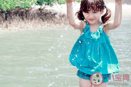 坐月子心情不好的說說 坐月子心情不好的句子 坐月子心情不好的說說 坐月子心情不好的句子