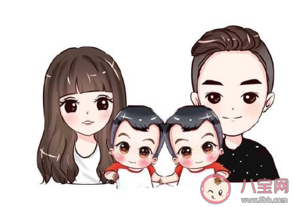 坐月子心情不好的說說 坐月子心情不好的句子 坐月子心情不好的說說 坐月子心情不好的句子