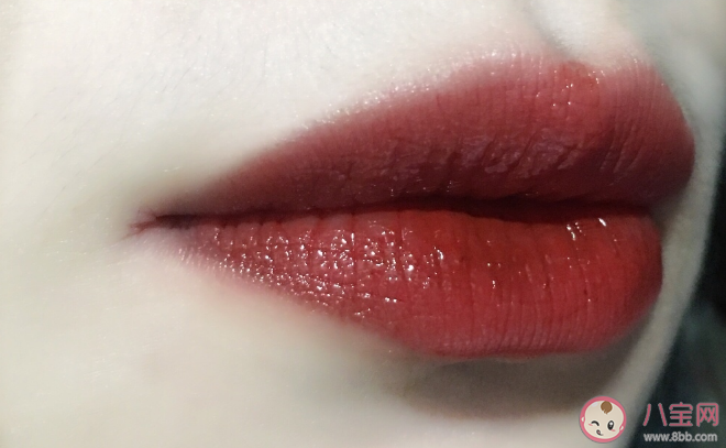 ysl416適合黃皮嗎 ysl416試色效果 ysl416適合黃皮嗎 ysl416試色效果