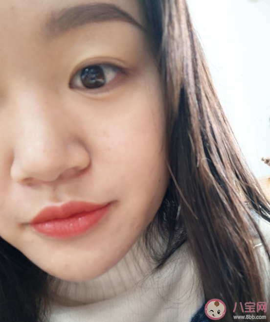 ysl416適合黃皮嗎 ysl416試色效果 ysl416適合黃皮嗎 ysl416試色效果