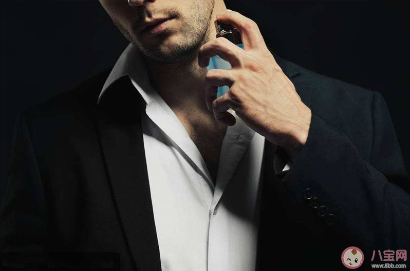 男士如何選擇合適自己的香水 挑選男士香水的小妙招有哪些 男士如何選擇合適自己的香水 挑選男士香水的小妙招有哪些