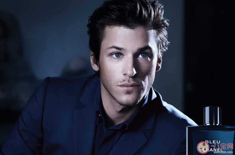 男士如何選擇合適自己的香水 挑選男士香水的小妙招有哪些 男士如何選擇合適自己的香水 挑選男士香水的小妙招有哪些