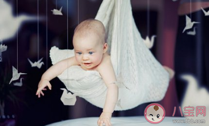 坐月子心情不好怎么發(fā)朋友圈 坐月子心里難受的感慨