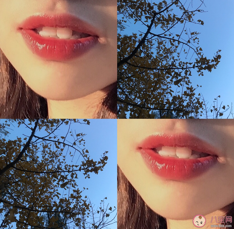 ysl416適合黃皮嗎 ysl416試色效果 ysl416適合黃皮嗎 ysl416試色效果