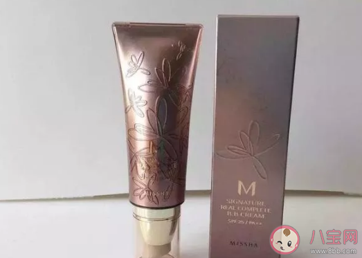 bb霜和氣墊的區(qū)別是什么 bb霜和氣墊有什么不同