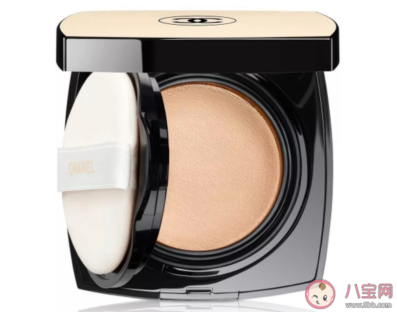 bb霜和氣墊的區(qū)別是什么 bb霜和氣墊有什么不同