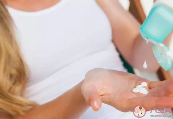 bb霜和隔離霜的區別是什么 bb霜和隔離霜有什么不同 bb霜和隔離霜的區別是什么 bb霜和隔離霜有什么不同