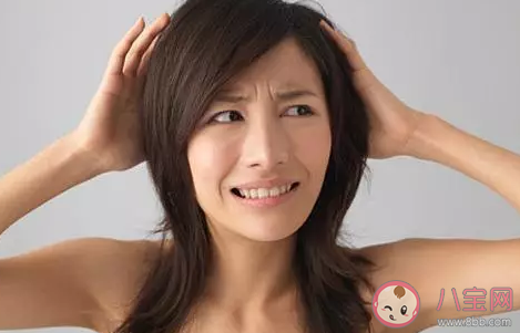 坐月子無聊的說說 坐月子無聊的心情句子 坐月子無聊的說說 坐月子無聊的心情句子