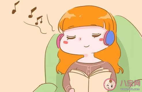 坐月子無聊的說說 坐月子無聊的心情句子 坐月子無聊的說說 坐月子無聊的心情句子