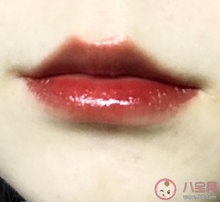 ysl416值得入手嗎 ysl416口紅對比其他色號