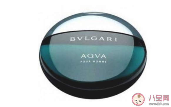 寶格麗哪款男士香水最受歡迎 寶格麗有幾款經(jīng)典男士香水