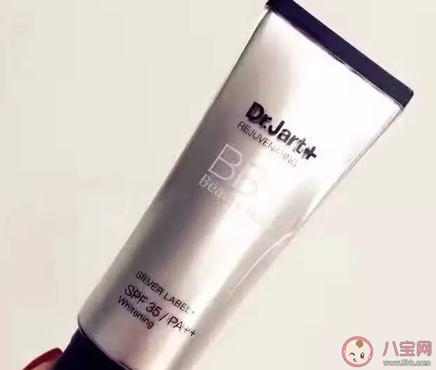 bb霜哪個牌子好用 哪個牌子bb霜遮瑕保濕效果好 bb霜哪個牌子好用 哪個牌子bb霜遮瑕保濕效果好